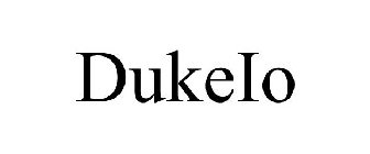 DUKEIO