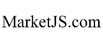 MARKETJS.COM