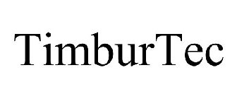 TIMBURTEC