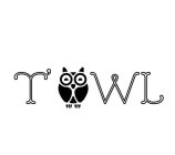 T' OWL