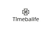 TIMEBALIFE