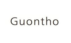 GUONTHO