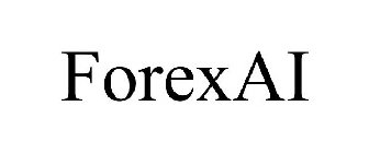 FOREXAI