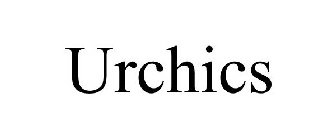 URCHICS