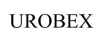 UROBEX