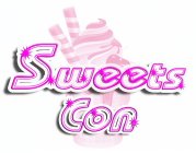 SWEETS CON