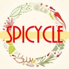 SPICYCLE