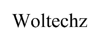 WOLTECHZ