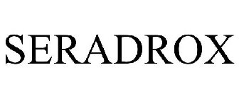 SERADROX