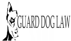 GUARD DOG LAW