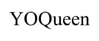 YOQUEEN