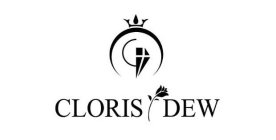 CLORIS DEW