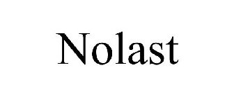 NOLAST