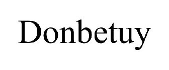 DONBETUY
