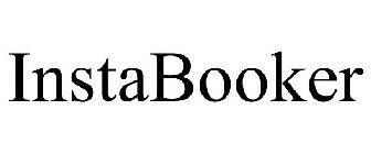 INSTABOOKER