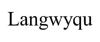LANGWYQU