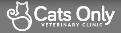 CATS ONLY VETERINARY CLINIC