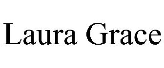LAURA GRACE