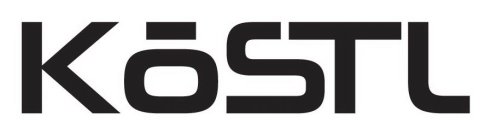KOSTL