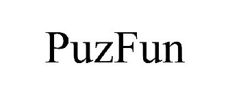 PUZFUN