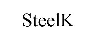 STEELK