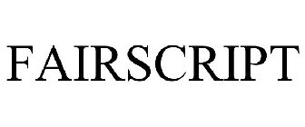 Image for trademark with serial number 88245689