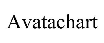 AVATACHART