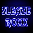 SLEAZE ROXX