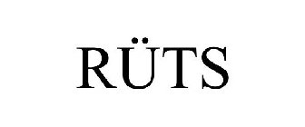 RÜTS