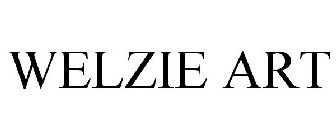 WELZIE ART