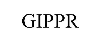 GIPPR