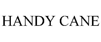 HANDY CANE