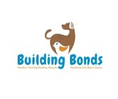 BUILDING BONDS POSITIVE TRAINING. POSITIVE RESULTS. POSITIVELY THE BEST CHOICE.