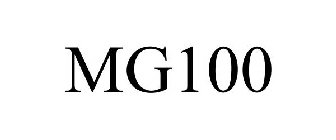 MG100