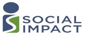 SI SOCIAL IMPACT
