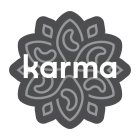 KARMA