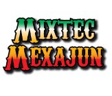 MIXTEC MEXAJUN
