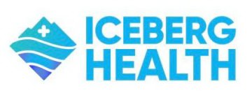 ICEBERG HEALTH