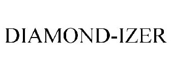 DIAMOND-IZER