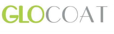 GLOCOAT