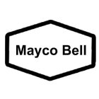 MAYCO BELL
