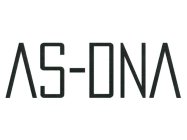 AS-DNA