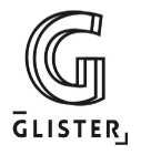 G GLISTER