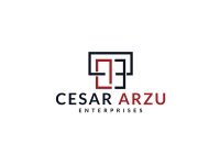 CESAR ARZU ENTERPRISES