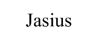 JASIUS