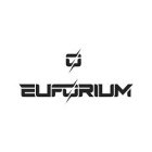 EUFORIUM