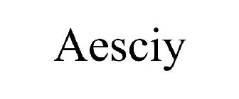 AESCIY