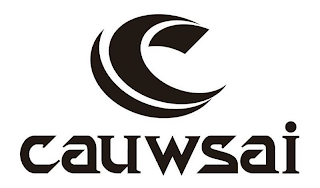 CAUWSAI