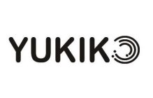 YUKIK