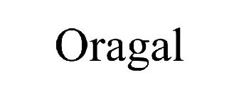 ORAGAL